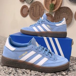 COPY - Adidas Handball Especial